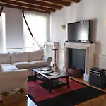 Italianway-Corso Garibaldi 55